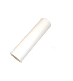 Tubo regolabile 1 1/2" Sale