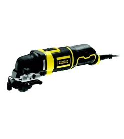 Stanley Fatmax Utensile multifunzione "fme650k" - 300 watt - stanley. Sale