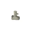 Idro-Bric Valvola scald.1/2mf Sale
