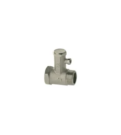 Idro-Bric Valvola scald.1/2mf Sale