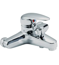 Idro-Bric Vasca serie mega New