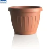 Bama Vaso terra d. 70 terracotta Best