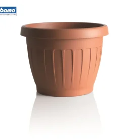 Bama Vaso terra d. 70 terracotta Best