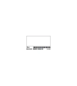 Saratoga Vernice gel per caloriferi "fernovus" bianco ghiaccio 750 ml Discount
