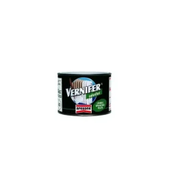 Vernifer caloriferi b.co sat. ml. 500 Outlet