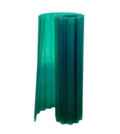 Onduline Lastre E Rotoli-Vetroresina - rotolo da 1x5 metri colore verde - .