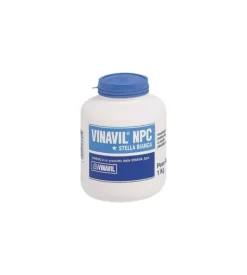 Vinavil npc - 1kg Best