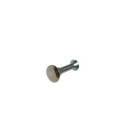 Viti di collegamento con borchia m4 x 30 mm. 4 pz. Best
