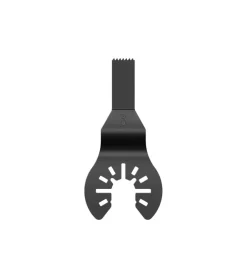 Worx - lama da taglio universale 10x20mm "wa4986".