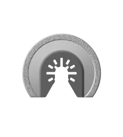 Worx - lama semicircolare da taglio diamantata 63mm "wa4980". Best